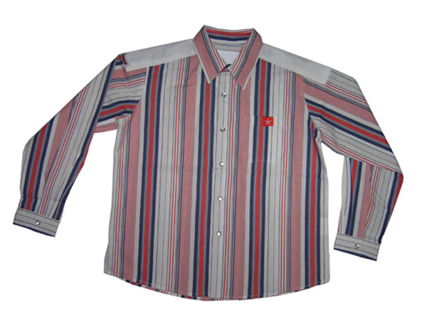  Boy`s Shirt ( Boy`s Shirt)