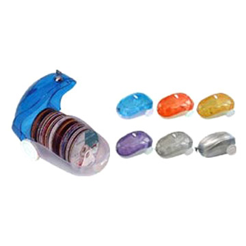  CD Holder ( CD Holder)