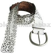  Ladies` Belt (Женские пояса)