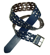  Ladies` Belt. (Ladies `Belt.)