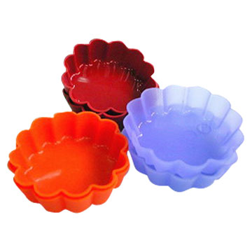 6pc_Mini_Tart_Mold_Set.jpg