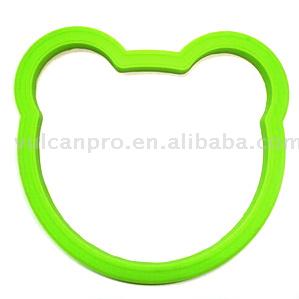  Mini Egg Ring ( Mini Egg Ring)