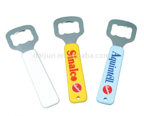  ABS Bottle Openers ( ABS Bottle Openers)