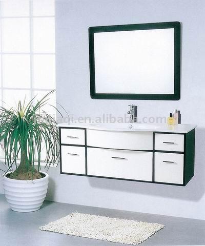 Bathroom Cabinet Design on Bathroom Cabinet
