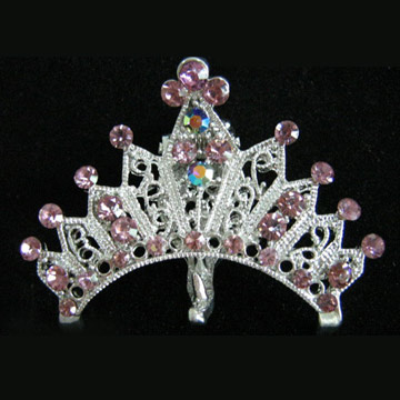  Hair Accessory ( Hair Accessory)