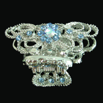  Hair Accessory ( Hair Accessory)