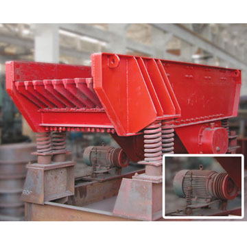 Stone Crusher (Stone Crusher)