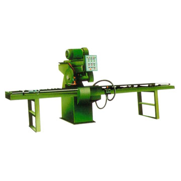 Stone Processing Machinery (Stone Processing Machinery)