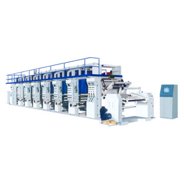  Printing Machinery ( Printing Machinery)