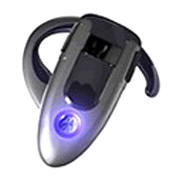  Bluetooth Headset ( Bluetooth Headset)