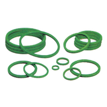  PU Dust Seal ( PU Dust Seal)