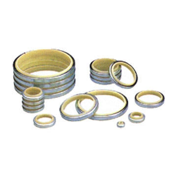  DKB Seal ( DKB Seal)