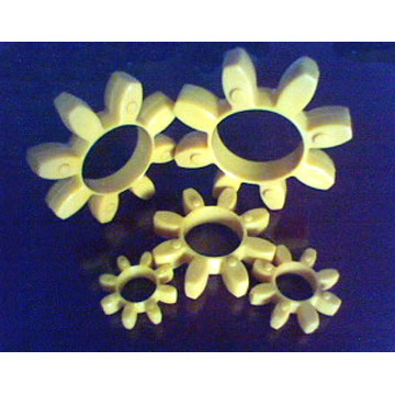  GR Seal of Shaft Coupling ( GR Seal of Shaft Coupling)