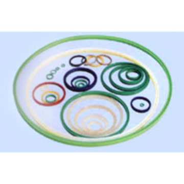  PU Seal ( PU Seal)