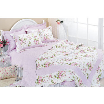  Quilt ( Quilt)