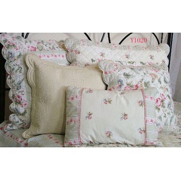  Pillows ( Pillows)