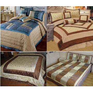  Bedding Sets ( Bedding Sets)