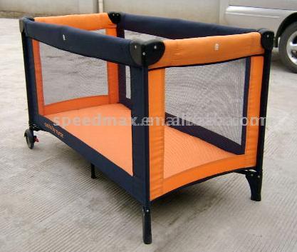  Playpen ( Playpen)