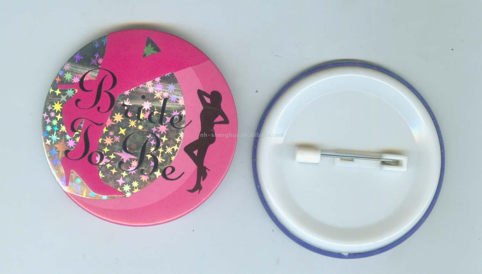  Gifts (Cadeaux)