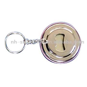  Key Chain, Can Bottle Opener ( Key Chain, Can Bottle Opener)