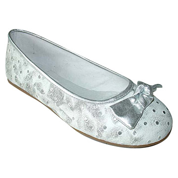  Women`s Shoes ( Women`s Shoes)