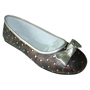  Women`s Shoes ( Women`s Shoes)