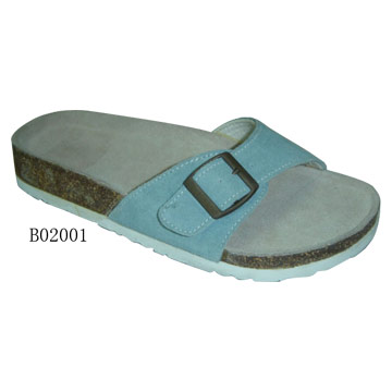  Women`s Slippers ( Women`s Slippers)
