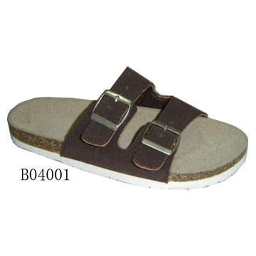  Women`s Slippers ( Women`s Slippers)