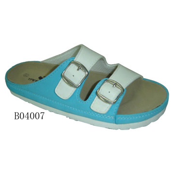  Women`s Slippers ( Women`s Slippers)