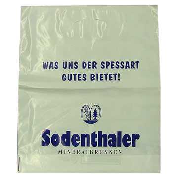  Shopping Bag ( Shopping Bag)