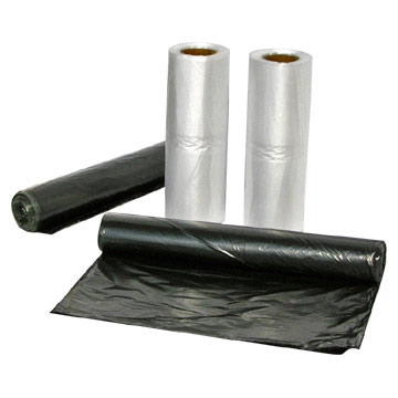  Garbage Bag ( Garbage Bag)