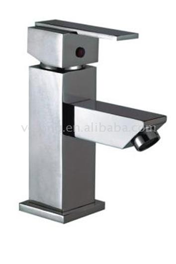  Faucet ( Faucet)