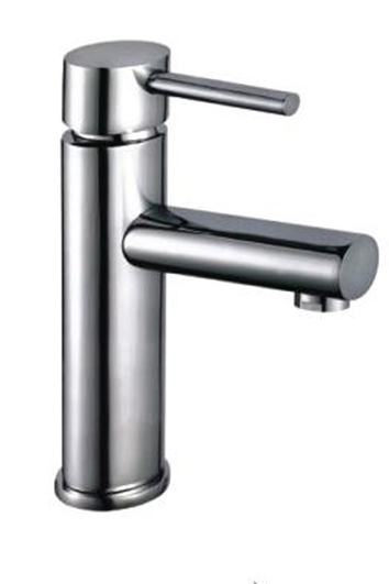  Faucet ( Faucet)