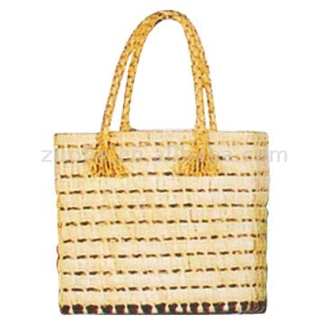  Knitted Bag ( Knitted Bag)