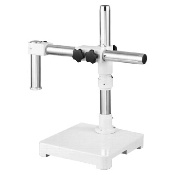  Single Arm Universal Stand (Bras universel Stand)