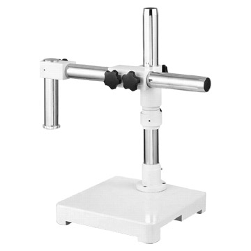 Single Arm Universal Stand (Single Arm Universal Stand)