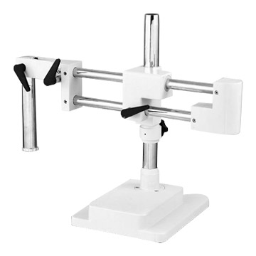  Double Arm Universal Stand (Bras Double Universal Stand)