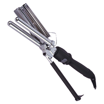  Curling Iron CF-869 (Fer à friser FC-869)