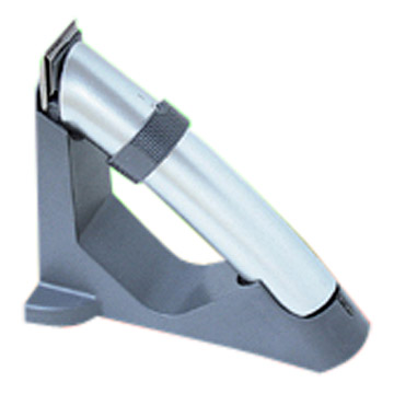  Hair Clipper ( Hair Clipper)
