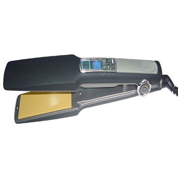  Hair Straightener ( Hair Straightener)