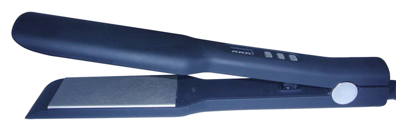  Hair Straightener (Lisseurs)