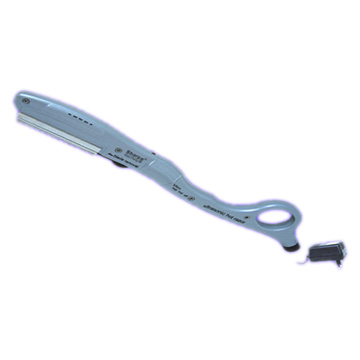  Hair Razor (Волосы Razor)