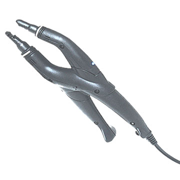 Hair Connector (Hair Connector)