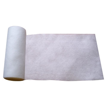  Padding ( Padding)