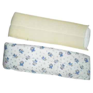  POP Shape Splint (POP Forme Splint)