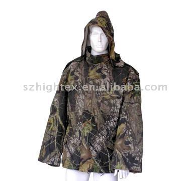  M-65 Camouflage Jacket ( M-65 Camouflage Jacket)