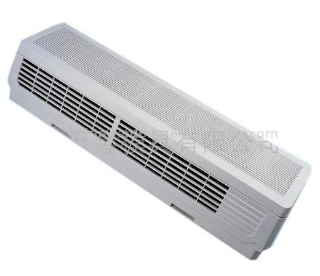  Air-Conditioner Mold (Кондиционер Mold)