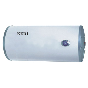  Electric Water Heater ( Electric Water Heater)