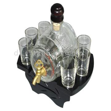  Wine Rack (Wine R k)