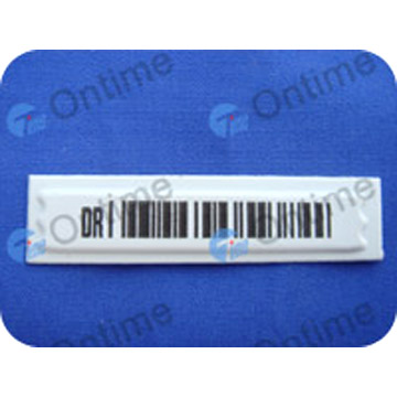  Label (Label)